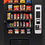 Thumbnail: Combo vending machine