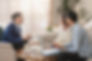 What EMDR Therapy Is, How It Works, and Why It's Gaining Popularity