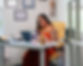 Healing Burnout and Restoring Balance – Exclusive Interview with Catrina Francis