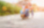 The Six-Year-Old Living Inside the Fifty-Year-Old