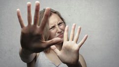 Why Are People Still Dying? America’s Behavioral Health Crisis