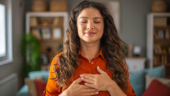 The Power of Appreciation and a Simple Shift That Changes Everything