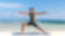 Transforming Yoga Language – From Common Cues To Empowering Guidance