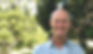 Finding Healing Through Words and Silence – Exclusive Interview with Andy Travis