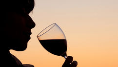 How Alcohol Affects Midlife Women and the Hidden Impact on Health, Relationships and Confidence
