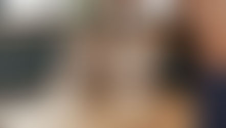 The Power Of A Financial Mindset