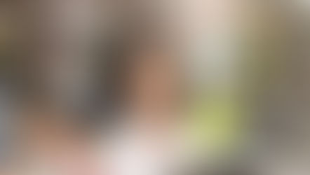 Inner Child Healing Through Neurowisdom Coaching – A Holistic Approach To Unlocking Your Potential