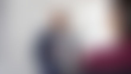 Why Mental Health Is the New Measure of Leadership