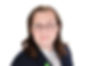 The Next Generation of Mental Health Advocacy – Exclusive Interview with Taylor Locke