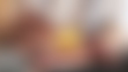 Can Naturopathic Support of the Vagus Nerve Help Resolve Chronic Health Issues?