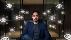 Protecting Your Strategic Bandwidth in the Age of AI Overload