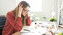 Why High Achievers Keep Hitting the Same Wall No Matter How Much Work They Do