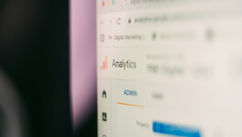 Why Testing Strategies on Live Client Sites Are a Dangerous Undertaking