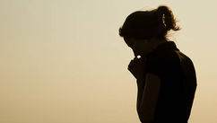 When Preparation Becomes Control – Learning to Lead Without Losing Peace