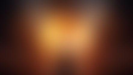 The Basics of Energy in Body, Mind, and Soul