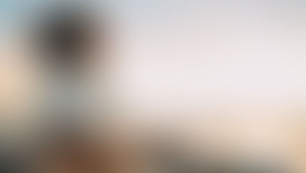 How Cognitive Dissonance, Self-Fulfilling Prophecy, and Woke Culture Fuel Psychological Warfare