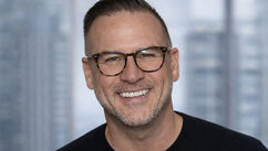 Rob Warnock Interview on the Pause Principle and Breaking Digital Autopilot