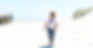 Where to Look for Clues to Find Your Life Path