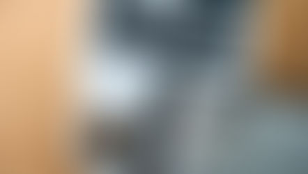 The Power of the Clearing – Making Space to Lead into 2026