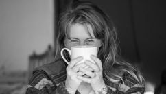 Healing Generational Wounds and Restoring Flow – Exclusive Interview with Gemma Gains