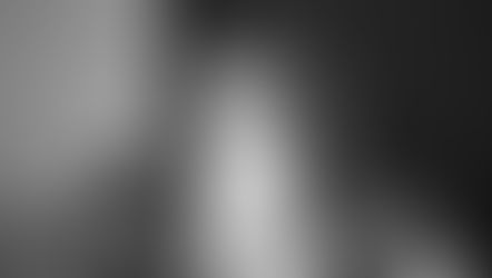 Healing Generational Wounds and Restoring Flow – Exclusive Interview with Gemma Gains