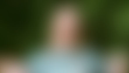 Breaking Cycles – The Psychology of Inherited Patterns in Modern Parenting