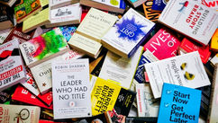 Why Your Book is a Strategic Asset (Not a Vanity Project)