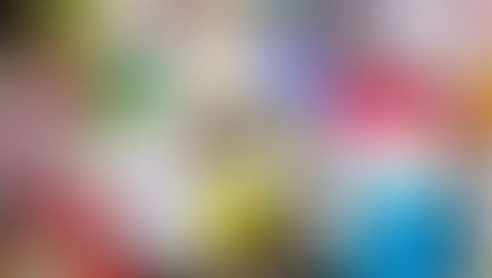 Why Your Book is a Strategic Asset (Not a Vanity Project)