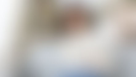 A Calm Gut for Christmas – Enjoy the Festivities Without the Flare-Ups