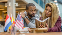 Why You Understand a Foreign Language But Can’t Speak It