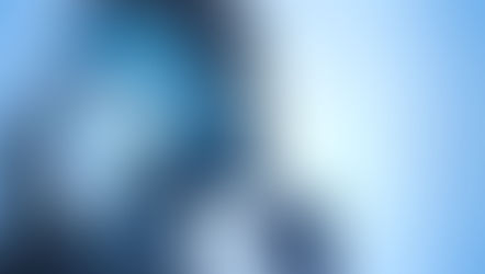 Slaying Dragons & Nurturing Souls – The Neurowisdom Escape Plan To Break Free From The 9-To-5 Grind