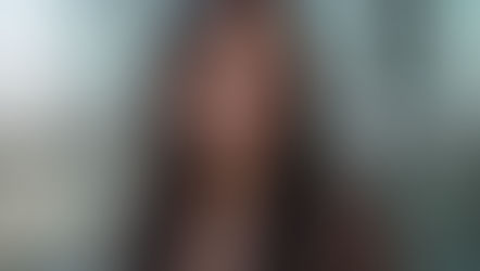 Healing From Within and Choosing Alignment Over Fear – An Interview with Author & Writer Grinia Bradwell