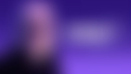 Bridging the Gap Between Design and Business Value – An Interview with Founder Craig Edis