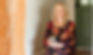 Healing From Narcissistic Abuse Through Hypnotherapy – An Interview with Lisa Forsberg