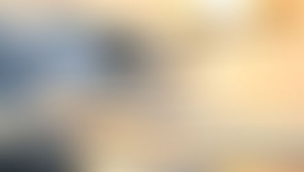 How to Harness the Power of Karma to Transform Your Life with Positivity