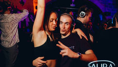 How Silent Disco Headphones Solve Noise Limits and Curfews at Events