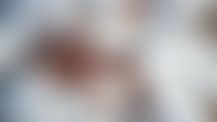 Top Five Benefits Of Integrating Consciousness Into Your Leadership