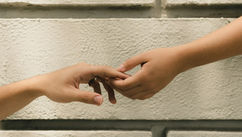 The Forgiveness Factor and The Physiologic Impact of Releasing Painful Experiences