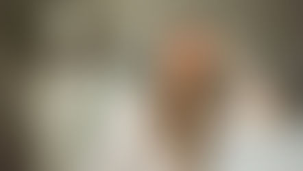 Why Women in Their 40s and 50s Wake Up Exhausted and How to Restore Your Energy