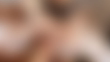 5 Business Trends Shaping Small Teams in 2026