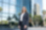 Elena Makushina’s Cost Optimization Model for Sustainable Business Growth