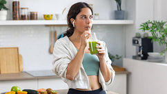 Motivation vs. Habits – A Better Way to Approach Your Fitness Journey