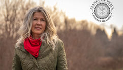 Why Lasting Emotional Change Begins with the Nervous System – Interview with Founder Sheila Marina