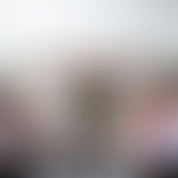 The Logos, Pathos, and Ethos of Leadership – Leading With Heart, Mind, and Integrity