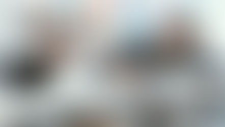 Strong but Stressed and What Happens When Demand Exceeds