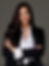 Amanda Muessli, Founder & CEO of Green Tech Global, Executive Contributor at Brainz Magazine