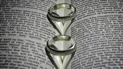 Why Every Woman Needs a Prenup – The Modern Woman’s Secret to Protecting Her Peace, and Her Paycheck