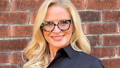Why Burnout is Not About Motivation But Your Nervous System – Interview with CEO, Chelsea Rothschild