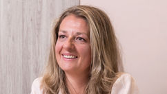 How To Become More Of Your Authentic Self – Exclusive Interview With Cindy Castelyns