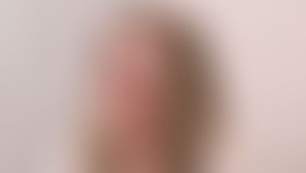 How To Become More Of Your Authentic Self – Exclusive Interview With Cindy Castelyns